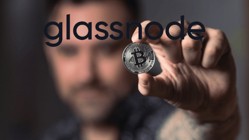 Aumento de bilhões de dólares: Os fundadores da Glassnode prevêem o aumento do Bitcoin (BTC) com liquidações mega curtas