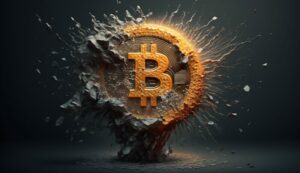 O CEO da Grayscale lança uma bomba: Apenas 2-3 ETFs de Bitcoin Spot sobreviverão