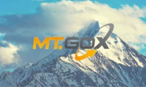 O hacker de Mt. Gox está entre os indivíduos mais ricos do mundo