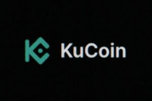 A bomba de 9 mil milhões de dólares da KuCoin: Exposição sobre lavagem de dinheiro