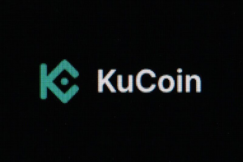 A bomba de 9 mil milhões de dólares da KuCoin: Exposição sobre lavagem de dinheiro