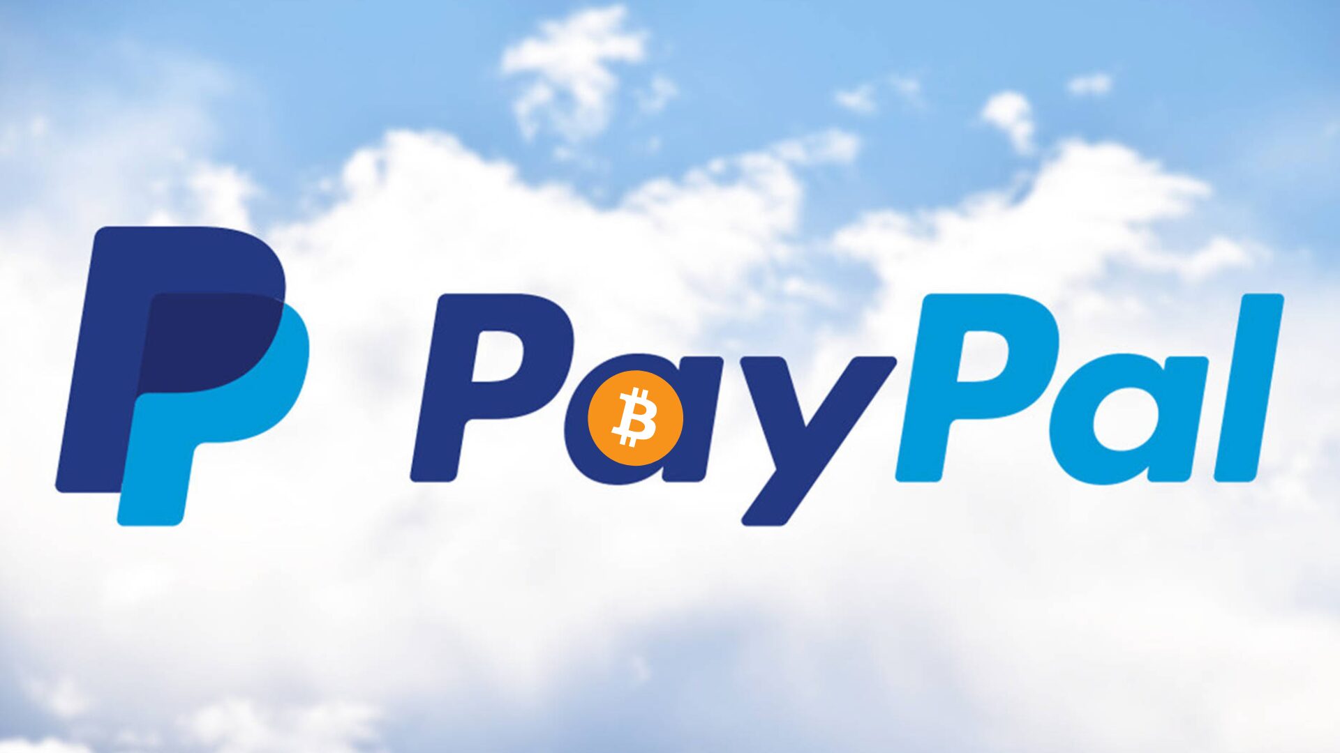 Novo-plano-do-Paypal-para-a-mineração-verde-de-Bitcoin