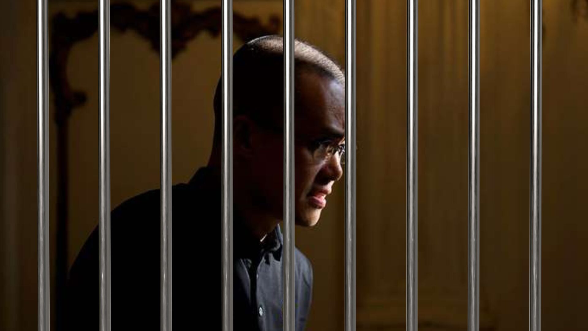 Ex-CEO-da-Binance-Changpeng-Zhao-4-meses-de-prisão