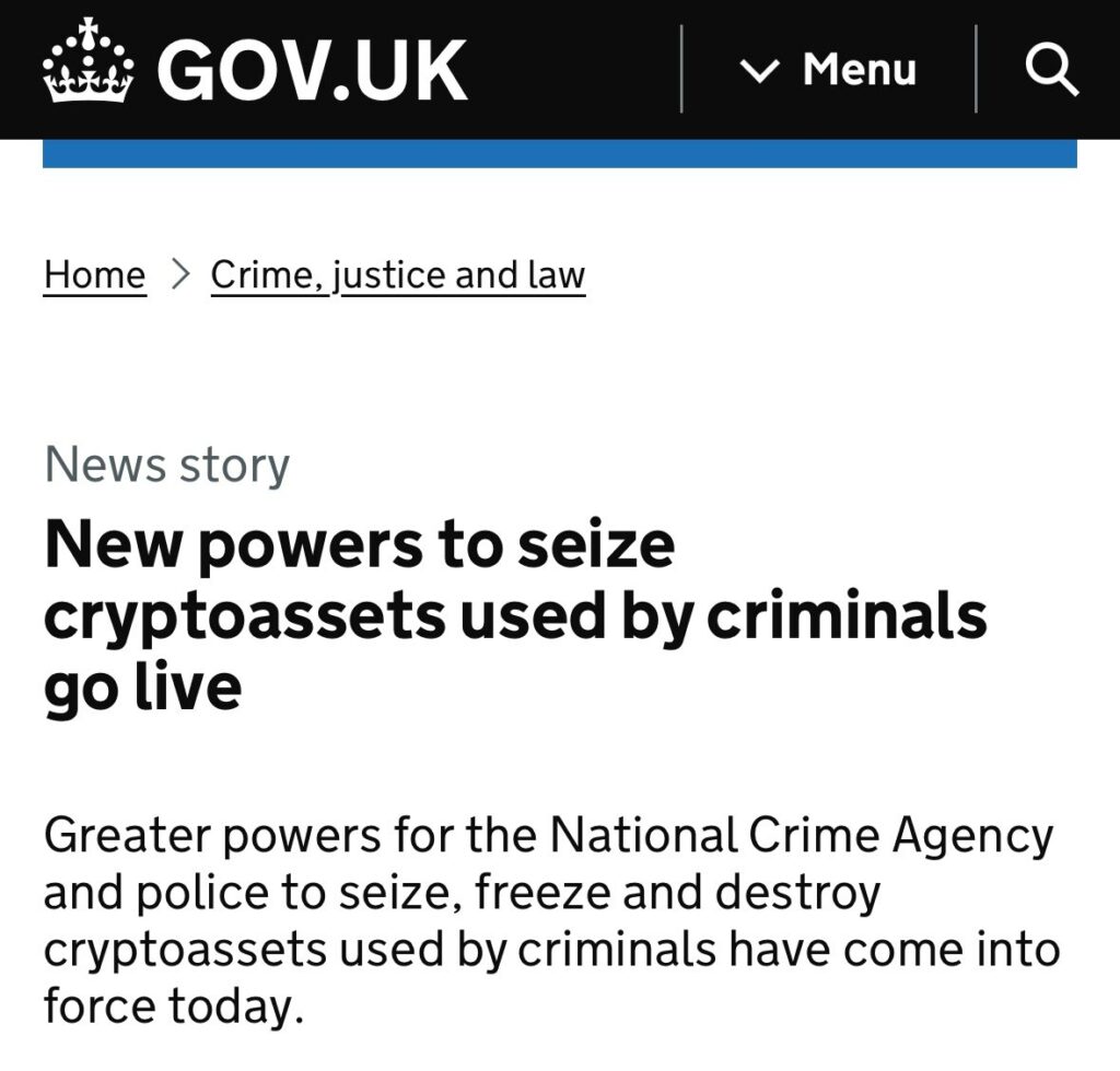 O-Reino-Unido-está-a-apertar-o-cerco-à-criminalidade-relacionada-com-as-criptomoedas