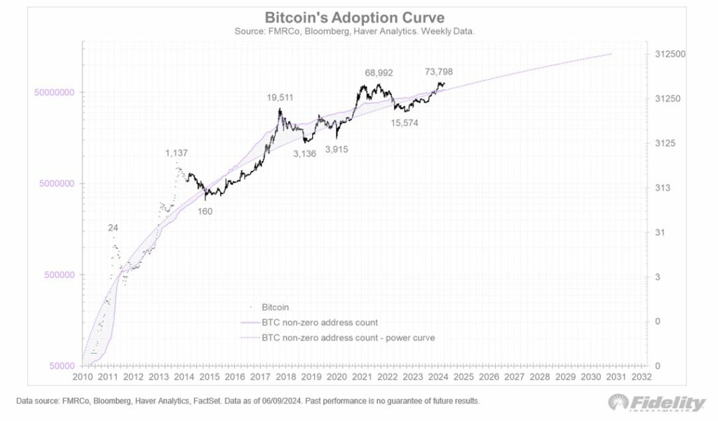 Curva-de-adoção-da-Bitcoin