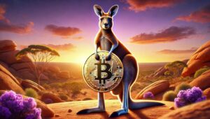 ETF de Bitcoin da Austrália aprovado pela ASX