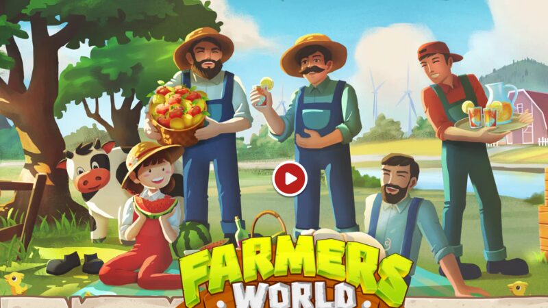 Jogo-Play-to-Earn-do-Farmers-World