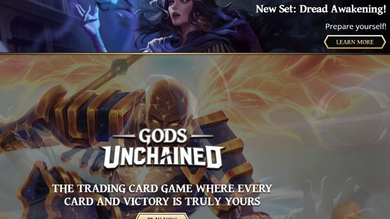 Gods-Unchained-jogo-p2e