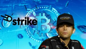 Lançamento da aplicação Strike Bitcoin no Reino Unido: Desbloquear transferências globais