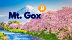 Mt. Gox iniciará finalmente os reembolsos de Bitcoin em julho