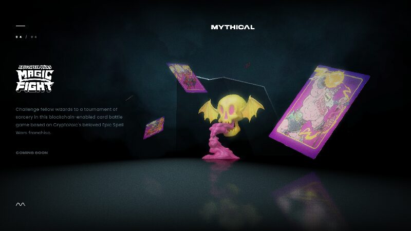 Mythical-games-empresa-de-desenvolvimento-de-jogos-em-cadeia-de-blocos