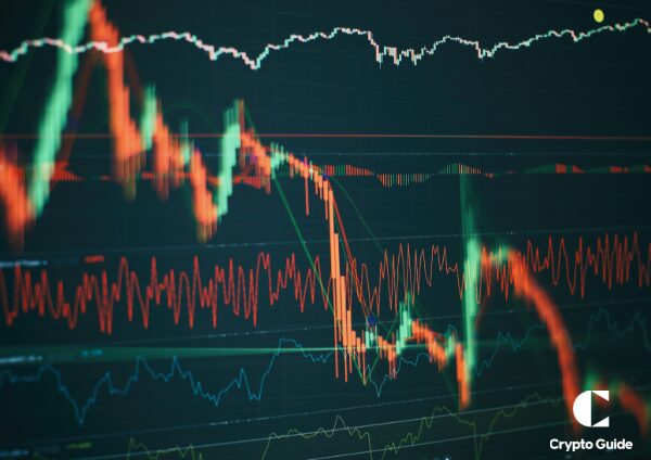 As vendas de NFT caíram 44% no Q2, com as memecoins a captarem a atenção do mercado