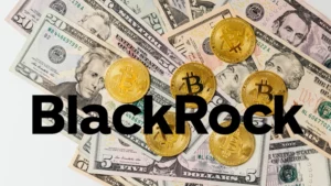 BlackRock atinge $10.6T AUM em meio ao aumento dos influxos de ETF