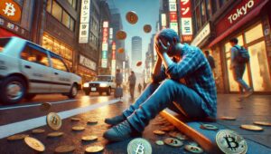 Credores da Mt. Gox: Até 3 meses de espera para reembolsos de Bitcoin
