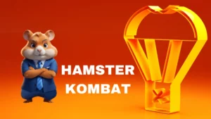 Hamster Kombat revela airdrop massivo: 60% dos tokens para os jogadores