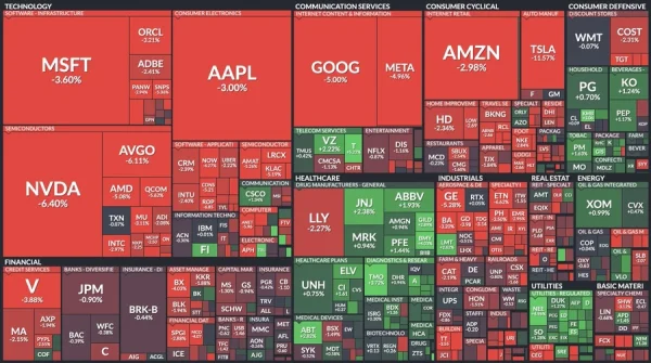 O-índice-Nikkei-225-caiu-mais-de-3%