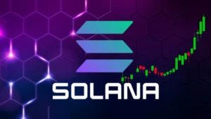 Solana atingirá os $175 em breve, diz o melhor analista