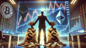 Ethereum lidera influxos de criptografia de $ 176 milhões enquanto os investidores compram o mergulho