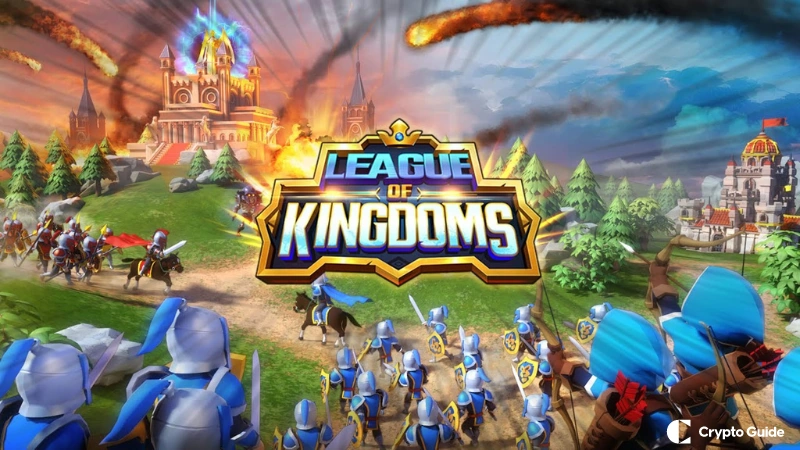 Jogo-de-criptomoedas-League-of-Kingdoms