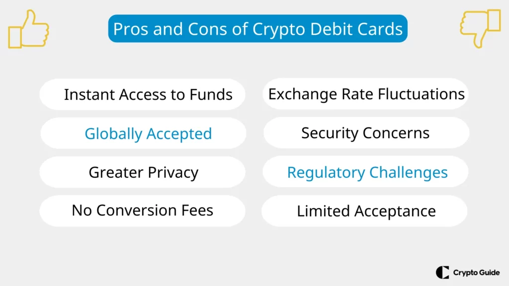 Prós-e-contras-dos-cartões-de-débito-de-criptomoeda