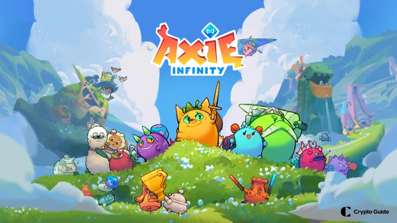 Tipos-de-jogos-blockchain-axie-infinity