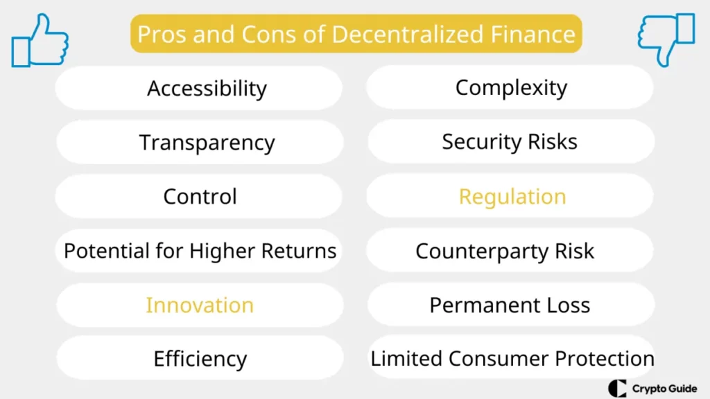 Prós-e-contras-das-finanças-descentralizadas