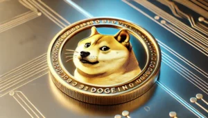 Previsão de crescimento do Dogecoin para 2025