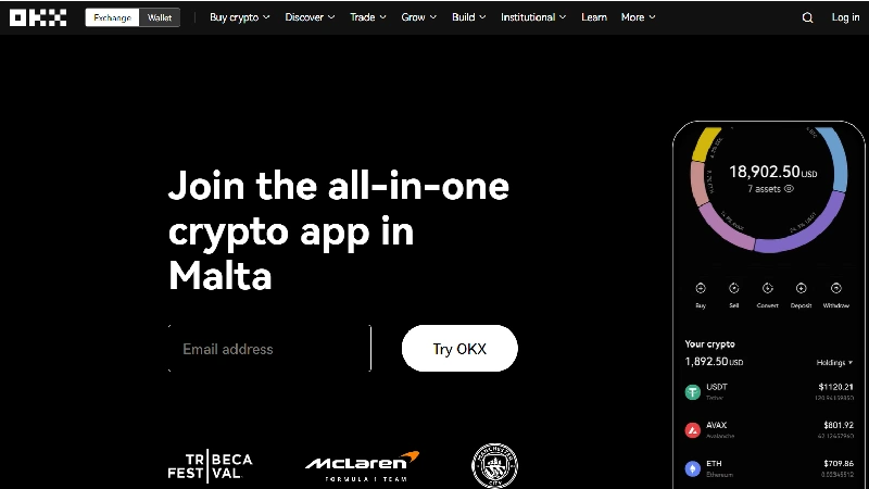 OKX-Bolsa-de-criptomoedas-de-baixa-taxa