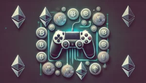 Os 10 melhores jogos de criptografia para jogar