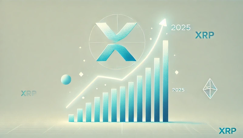 O Retorno do XRP em 2025 Principais Fatores do Seu Aumento