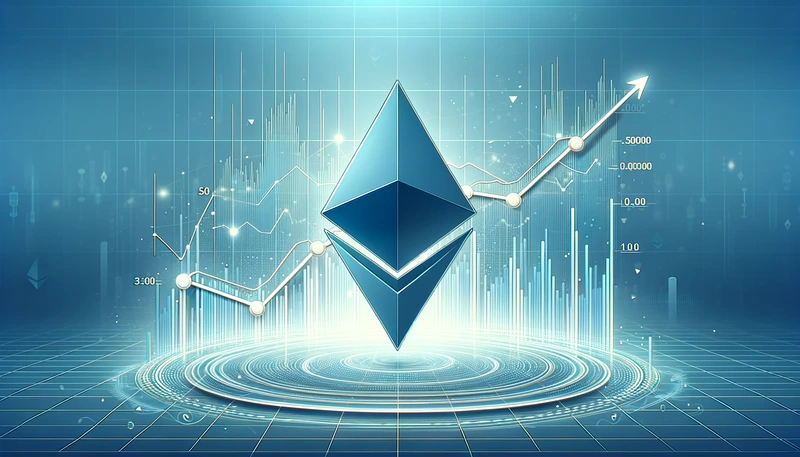 Taxas de transação do Ethereum caem para o mínimo de 5 anos com o abrandamento da atividade da cadeia de blocos
