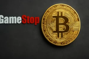 GameStop anuncia aquisição de 4.710 Bitcoins avaliados em mais de US$ 500 milhões