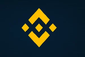 Análise da Binance 2025