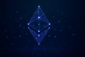 Vitalik sugere nós parcialmente sem estado para ajudar a escalar a Ethereum