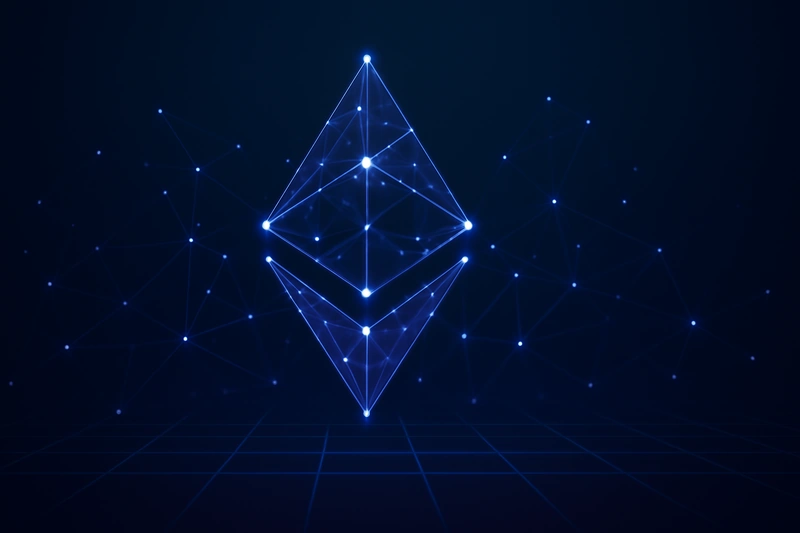 Vitalik sugere nós parcialmente sem estado para ajudar a escalar a Ethereum
