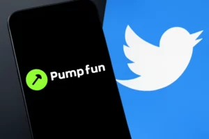 Pump.fun enfrenta crise em meio à suspensão nas redes sociais