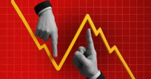 Até onde pode cair o Bitcoin? Arthur Hayes acredita que o fundo do poço está próximo