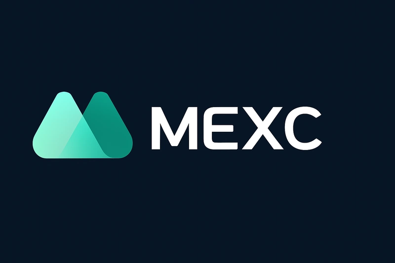 Análise da MEXC 2025