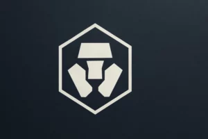 Análise da Crypto.com 2025