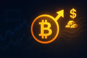 A temporada das altcoins está próxima? Analistas destacam tendências e indicadores históricos