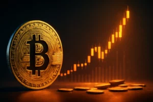 Aumento do Bitcoin pode desencadear alta das altcoins, prevê analista