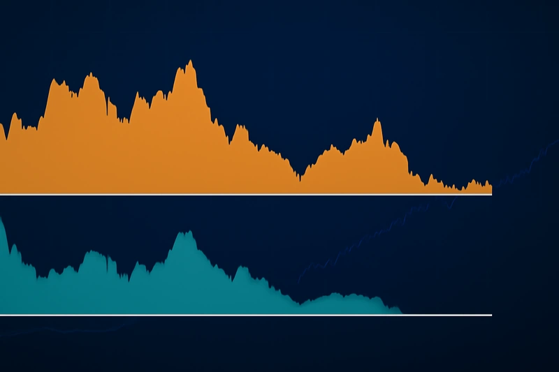 Época das altcoins no horizonte? Indicadores-chave de dominância atingem níveis históricos de suporte